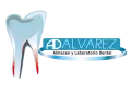 LOGO ADALVAREZ (1)_Mesa de trabajo 1