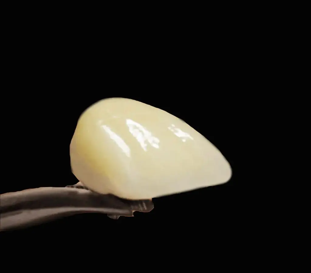 Metal porcelana CERAMI-K