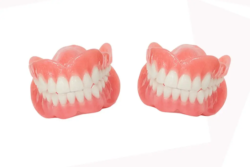 acrilico dental ad alvarez