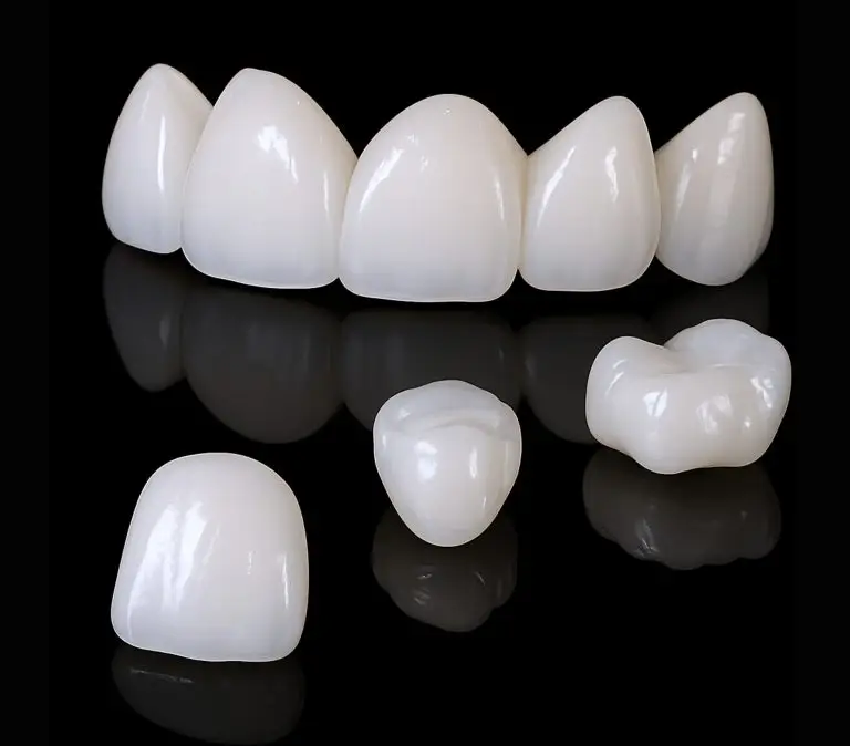 disilicato de litio curso