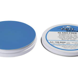 CERA YETI IQ ASH-FREE