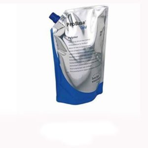 Acrilico Triplex Cold