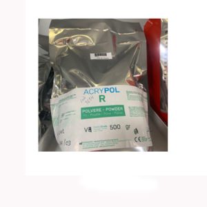 Acrypol