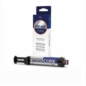 Allcem Core