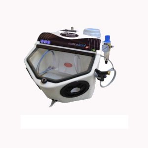 Arenadora Essence Dental