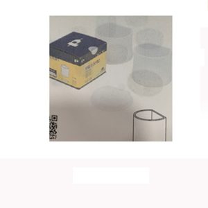 Aro para PPR