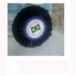 Cepillo Brasileño para pulir