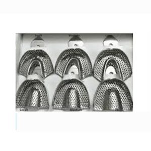 Cubeta para tomar muestras