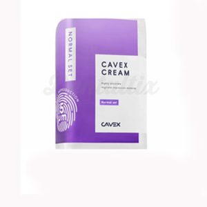 Cavex Cream Alginate