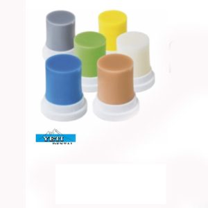 Cera IQ Compact ash