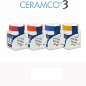 CERAMICA CERAMCO BOTE 28.4GR