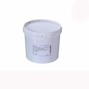 GELATINA DENTAURUM DUPLIFORM 6K