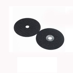 Disco para trimadora