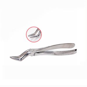 FORCEPS