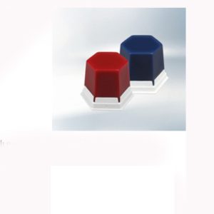 Ceras de modelado GEO Classic
