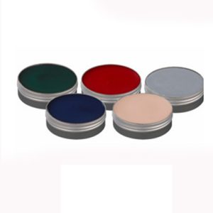 GEO Crowax cera de modelado