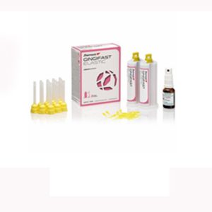 Gingifast Elastic