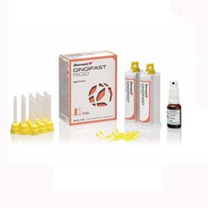 Gingifast Rigid