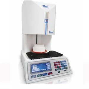 HORNO IPRESS 2 – EDG