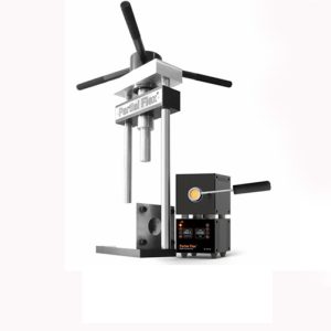 Horno manual Partial FLEX 2341 2