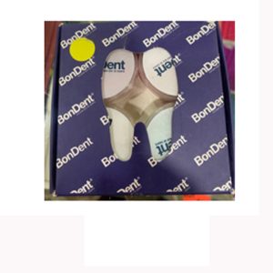 Kit cera no adema (KD06)