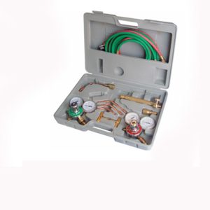 Kit de fundición Completo (Y89)