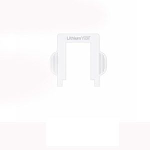 Lithium Key 200 g