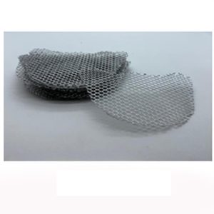 Malla ploma eco (MPE)