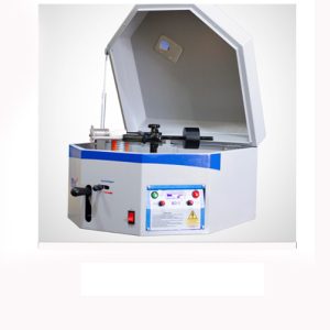 CENTRÍFUGA DE INDUCCIÓN POWERCAST – EDG (321369)