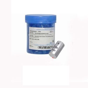 Material dental CoCr REMANIUM STAR 2145