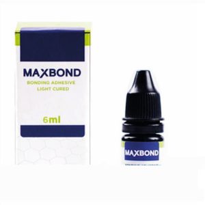MaxBond LC