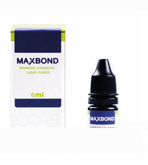 MaxBond LC