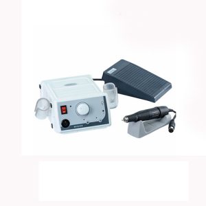 Micromotor Marathon Eco 45.000 RPM (HY702)