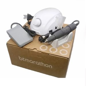 MICROMOTOR MARATHON 35.000 RPM (150)