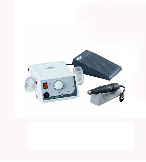 Micromotor Marathon Eco 45.000 RPM (HY702)