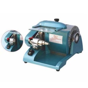 Motor de banco alta velocidad TFZ (78221)