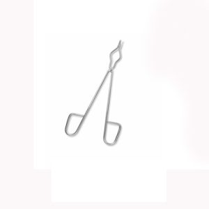 Pinzas para anillo de iyeccion (P012)