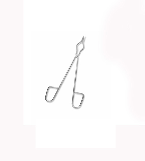 Pinzas para anillo de iyeccion (P012)