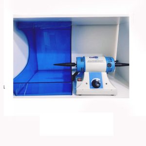 Protector de sarpullido