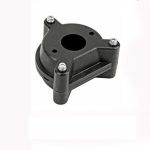 Mufla Masterdent (247066)