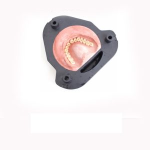 Mufla New Stetic (3396)