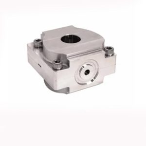 Mufla para flex grande (127)
