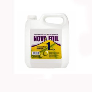 Nova Foil (5225)
