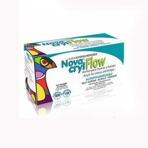 Novacryl Flow (1654)