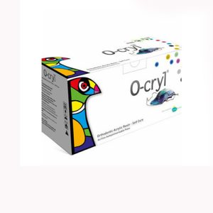 O-cryl (78410)