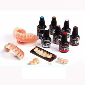 OPTIGLAZE™ color