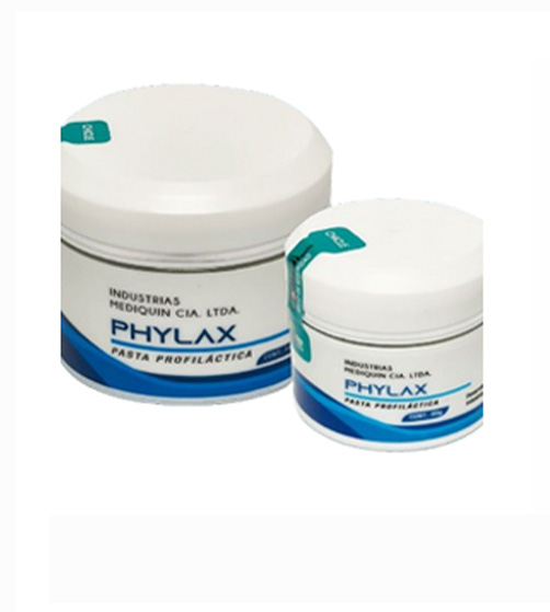 PHYLAX