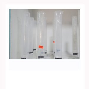 PIPETAS DE PLÁSTICO PARA MEDIDAS