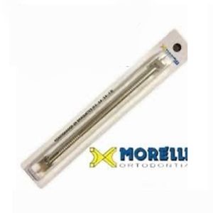 POSICIONADOR DE BRACKETS