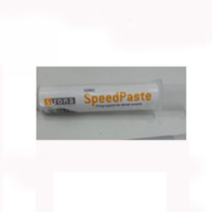Pasta de fijación para cocción cerámica speed paste